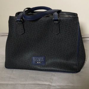Guess handbag